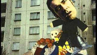 Polemic - Ja som to vedel /2000/
