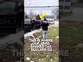 Cops Illegally Detain INNOCENT Man, Trespass on Private Property, Waste Tax Dollars, and Get Sued!