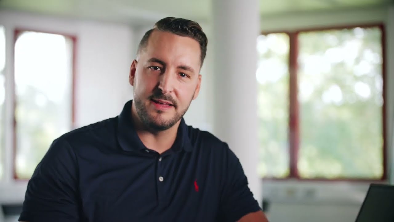 Order CNC Parts Online: Bossard Real Time Manufacturing Services