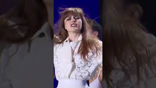 Annalisa - Disco Paradise #radio105 #105summerfestival