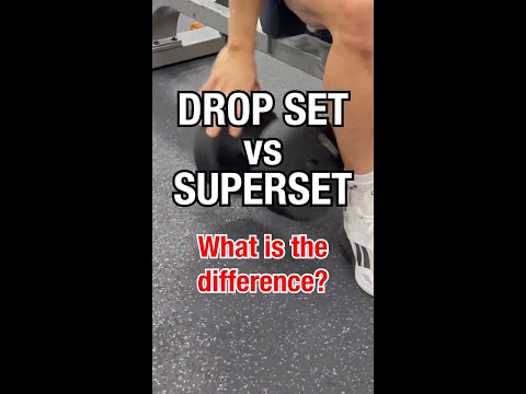 Video: Otot mana yang merupakan otot quad?