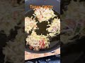 Togue OKOY I Fried 