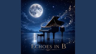 Echoes in B