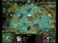 Island defense Mag 2026-03-29 12-19-52 AM