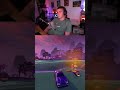 Chill un peu les gars 🤣 #kaydop #rocketleague #gaming