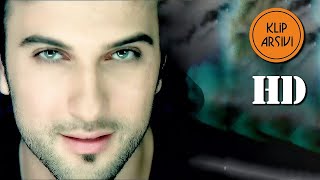 Tarkan - Sorma Kalbim | Remastered Hd (1080P) Stereo