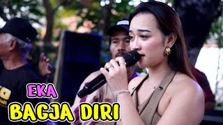 Download Lagu BAGJA DIRI - EKA - GITA MUSIC PIMP: PAKDE IKHRAM || LIVE KARANGWANGUN BABAKAN CIREBON MP3 Download Lagu BAGJA DIRI - EKA - GITA MUSIC PIMP: PAKDE IKHRAM || LIVE KARANGWANGUN BABAKAN CIREBON MP3