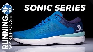 Best Salomon Road Running Shoes Online Sale, UP TO 55% OFF