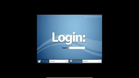 Installing Raspberry Pi Emulator on VirtualBox