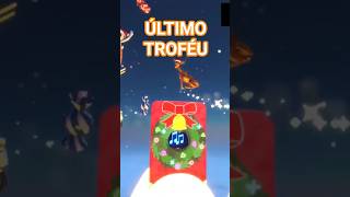 O #ultimo #troféu da #dlc de #astrobot em #shorts