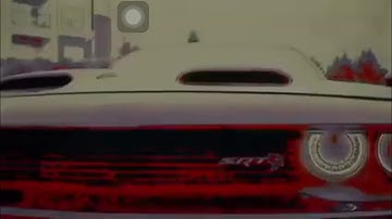 Yung Bans- Misunderstood ft. future