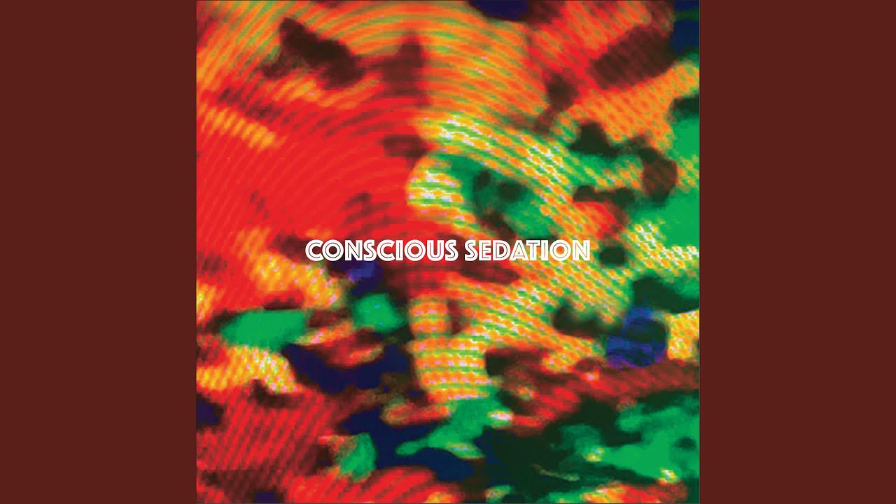 Watch quest for.. on YouTube Watch quest for.. on YouTube