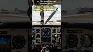 FAA - Private Pilot Q3455 #privatepilot #aviation #test #exams #shorts #engine