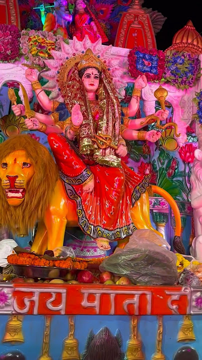Main Khada Dware Pe - Remix | Lakhab Singh Lakkha Dj NRS x Dj osl 2021 #short #trending #durgapuja