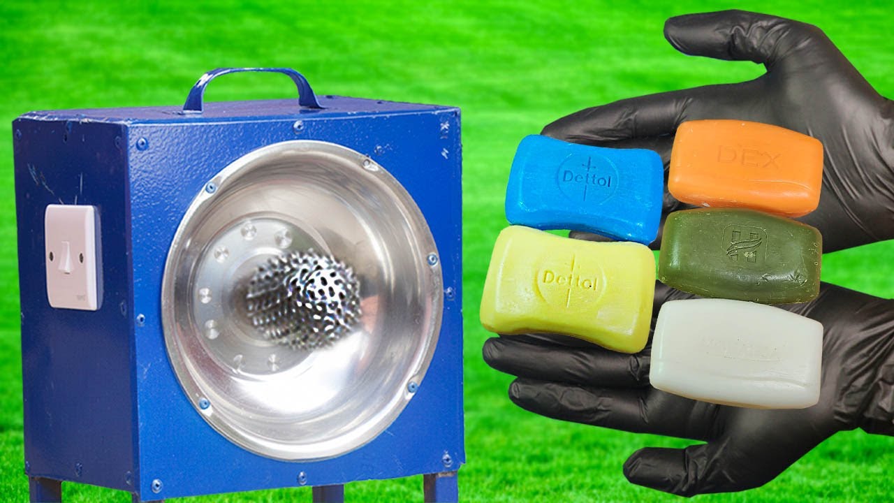 Rafadan Tayfa, Çizgi Film, Trt Çocuk, ibi ve tosi,Doru, Maşa ile Koca Ayl,Kafa Değiştirme/ SOP