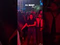 Dj night || KL University #kluniversity #djnight #vijayawada