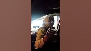 Makah Barokah Katanya Siap,Tante#shorts #tantehot #videohot #ngopi #kopi #warung #pengalaman#viral