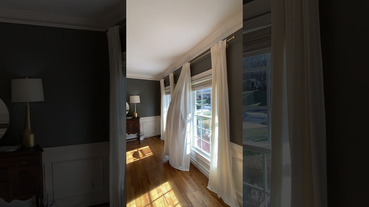 Let us know if we made this too hard! 