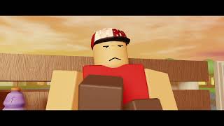 Unfinished Die Of Death Animation