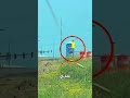 كان بحاجة ماسة لاستخدام الحمام كان بحاجة ماسة لاستخدام الحمام
