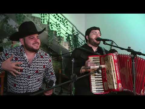 Watch Pero Se Terminó El Brillo- Herencia De Cosalá X Iván Cuevas (En Vivo) on YouTube