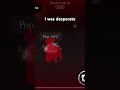 That feeling when you know you can’t win#roblox #forsaken