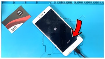 How To FIX Redmi Note 4 Auto Restart Problem | Xiaomi Redmi note 4 Restarting automatically