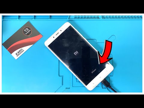 How To FIX Redmi Note 4 Auto Restart Problem | Xiaomi Redmi note 4 Restarting automatically @MRSOLUTION