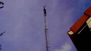 100_1071.MOV