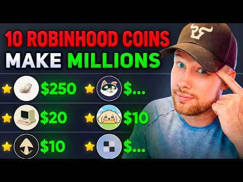 Bonuses and Promotions: Analyzing the Real Value