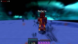 Combotage #4