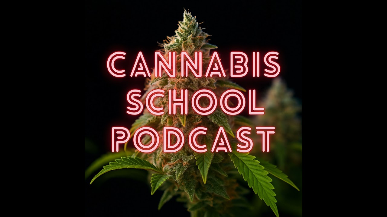 Talking Terps — Nature’s Flavor Bombs