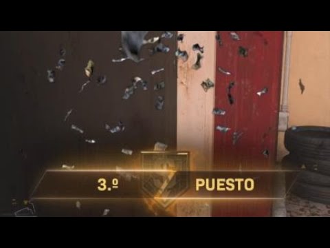 Que hacer ?/? - YouTube