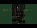 Pov youve stumbled into a fantasy world fantasy core playlist