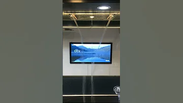Kohler Beitou 600 800 Rain Shower Beitou Rain Shower 