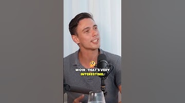 Understanding Stakeholder Priorities in Business | Ivan Markovic