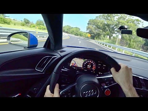 2018-audi-r8---tedward-pov-test-drive-(binaural-audio)