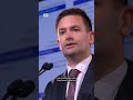 When will Tasmania have a government? | ABC NEWS