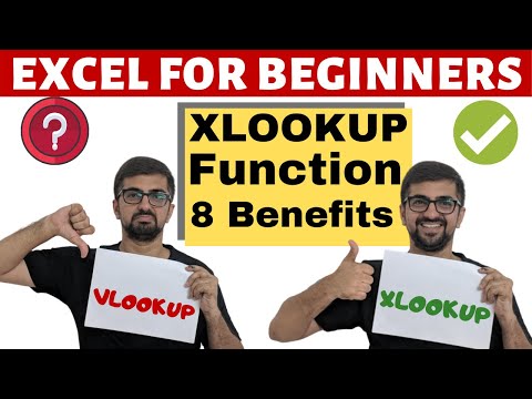 XLOOKUP-In-Excel-|-Hindi-|-XLOOKUP-vs-VLOOKUP-|-XLOOKUP-के-8-फ़ाय