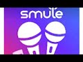 كيفيه استخدام تطبيق احسن برنامج غنااء_ smule