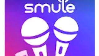 كيفيه استخدام تطبيق احسن برنامج غنااء_ smule screenshot 3