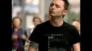 My whole world change from the moment I meet you