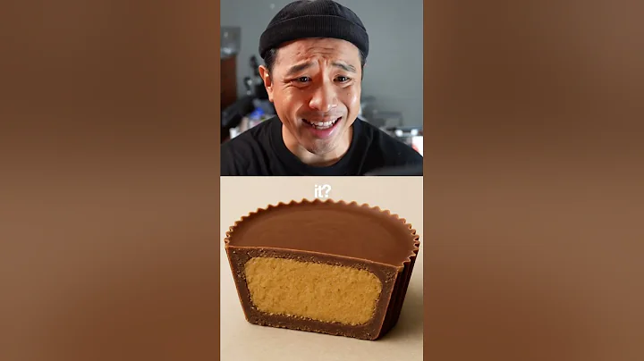 ChatGPT, Show Me... (Part 20)