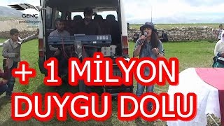 VANLI MUKKADES  Lı Qamışlo