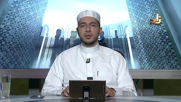 سورة القلم برواية ورش عن نافع مع القارئ الشيخ معاذ صفوت سالم