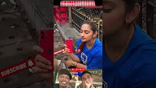 Battle of iPhone Egos 📱🔥 #Funny #Comedy #Shorts #Memes #Viral visual comedy slapstick humor