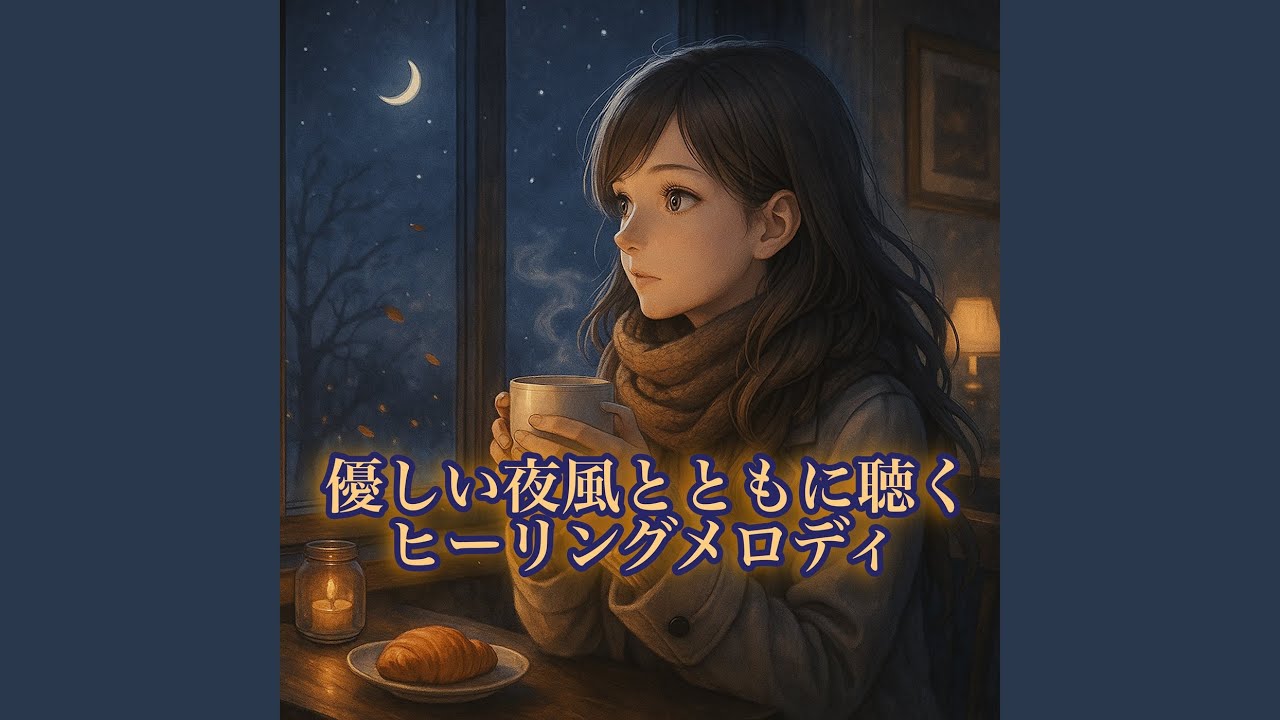 鬱を和らげる魔法の音楽-雨とクラシックオルゴール- - YouTube