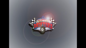 Game Development Demo Reel