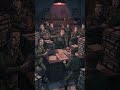 #fyp #viral #UralMystery #HiddenSecrets #MilitaryCoverUp