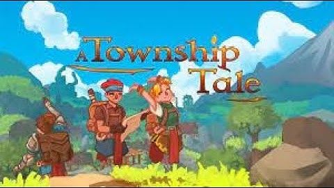 A Township Tale Caves Breakdown Everything You Need To Know! Part 1